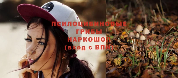 мдпв Остров