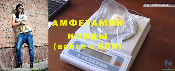 трава Осташков